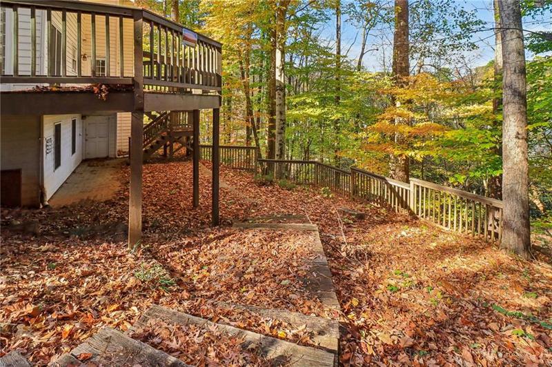 Image for property 230 Wessex Court, Atlanta, GA 30328