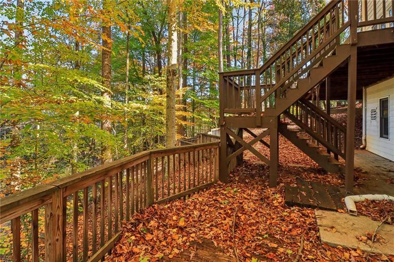 Image for property 230 Wessex Court, Atlanta, GA 30328