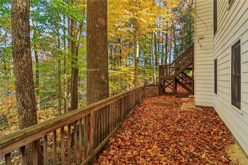 Image for property 230 Wessex Court, Atlanta, GA 30328
