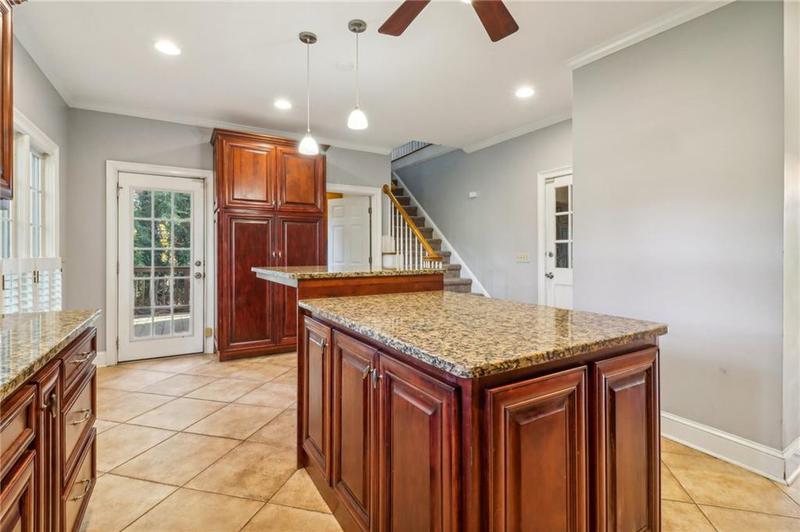 Image for property 230 Wessex Court, Atlanta, GA 30328
