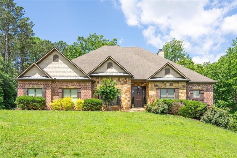 Image for property 799 Wagon Trail, Woodstock, GA 30188