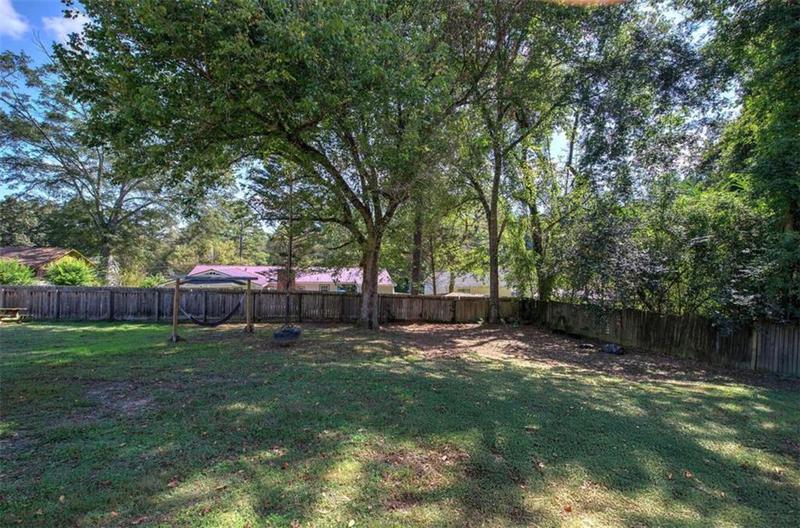 Image for property 3 Blueberry Lane, Rome, GA 30161