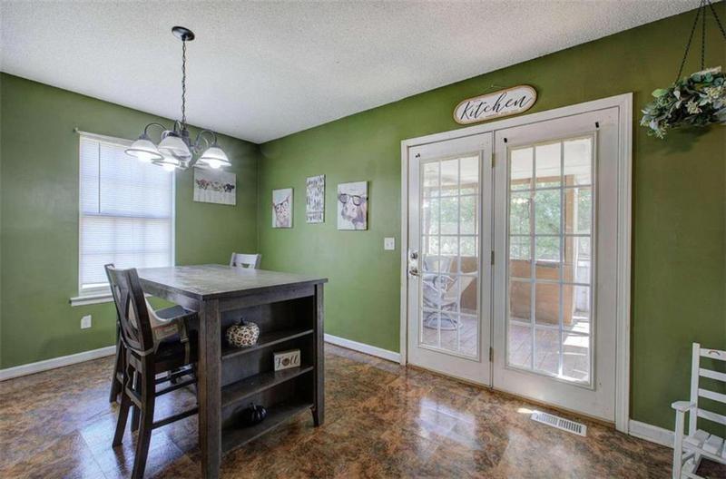 Image for property 3 Blueberry Lane, Rome, GA 30161