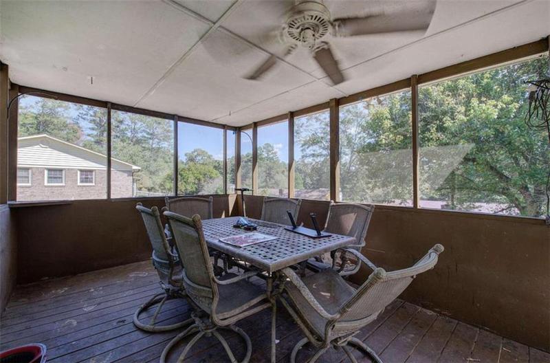 Image for property 3 Blueberry Lane, Rome, GA 30161