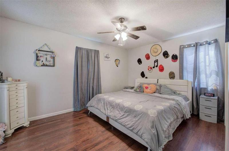 Image for property 3 Blueberry Lane, Rome, GA 30161