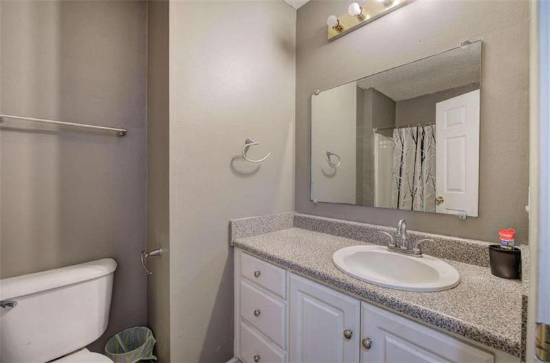 Image for property 3 Blueberry Lane, Rome, GA 30161