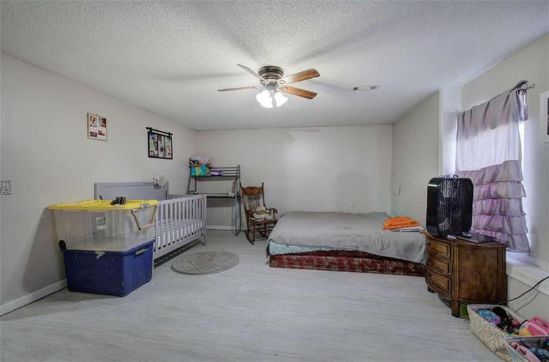 Image for property 3 Blueberry Lane, Rome, GA 30161