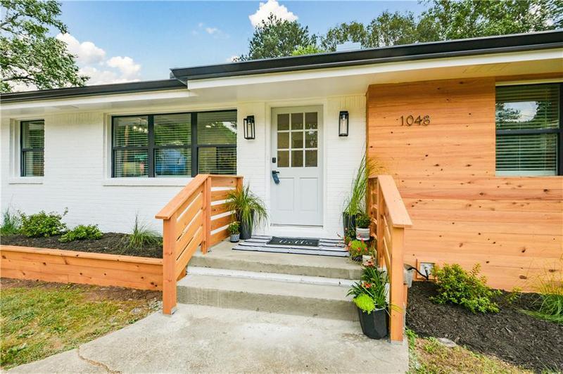 Image for property 1048 Pinehurst Drive, Smyrna, GA 30080