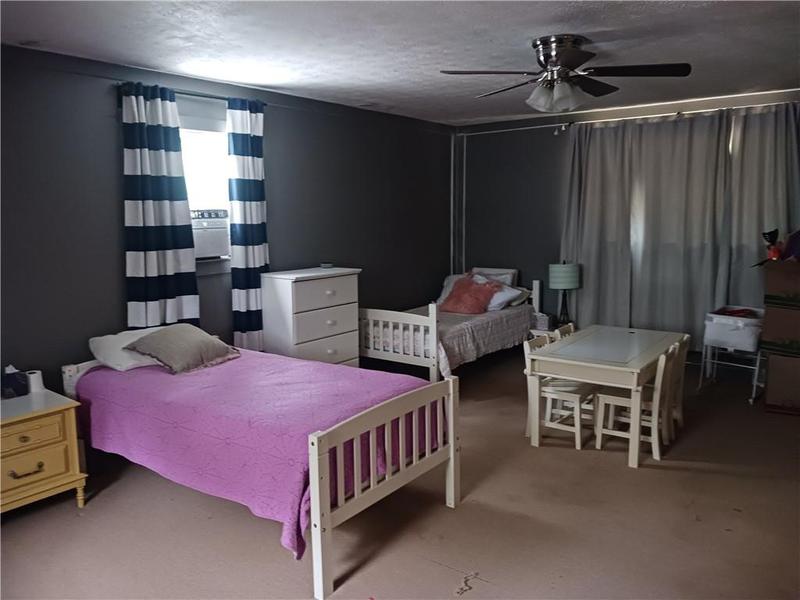 Image for property 147 Sheppard Drive, Newnan, GA 30263