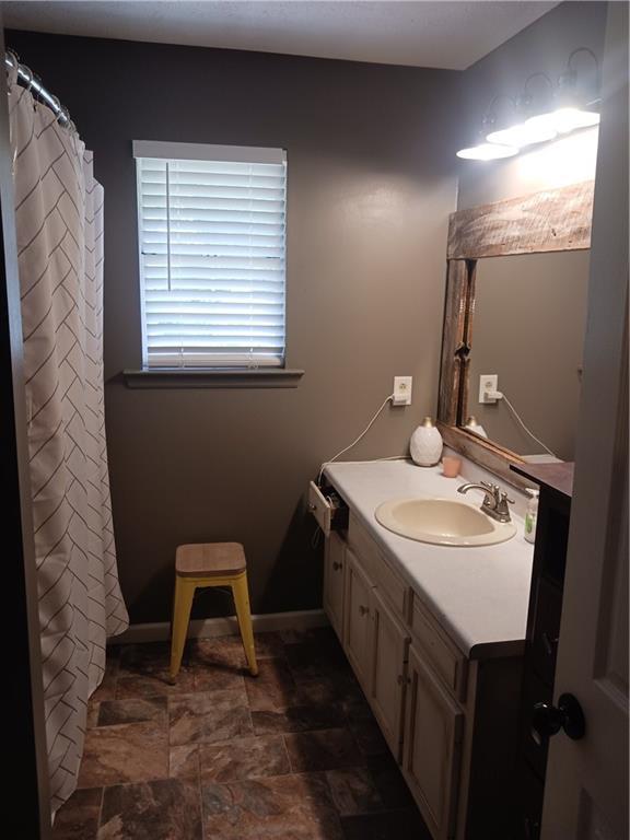 Image for property 147 Sheppard Drive, Newnan, GA 30263