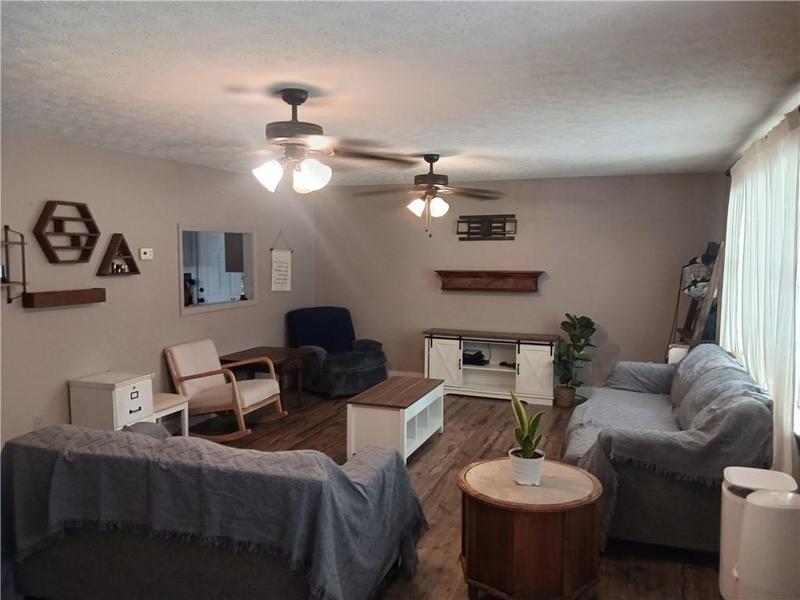 Image for property 147 Sheppard Drive, Newnan, GA 30263