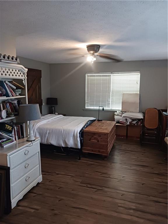 Image for property 147 Sheppard Drive, Newnan, GA 30263