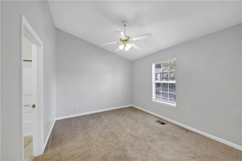 Image for property 6420 Wedgeview Drive, Tucker, GA 30084
