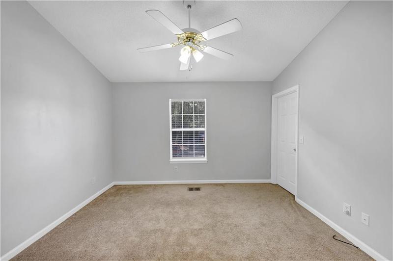 Image for property 6420 Wedgeview Drive, Tucker, GA 30084