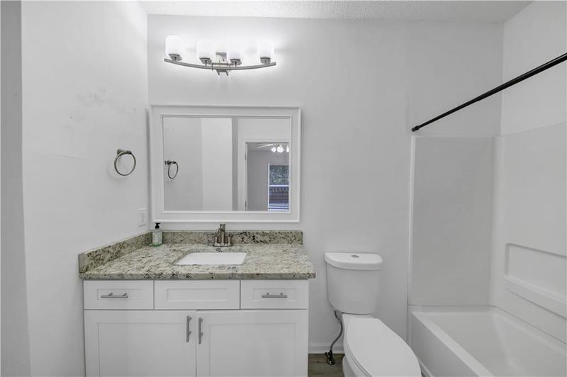 Image for property 6420 Wedgeview Drive, Tucker, GA 30084