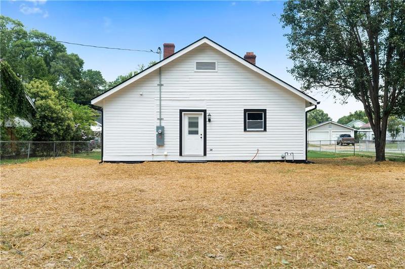 Image for property 259 Litchfield Street, Rockmart, GA 30153