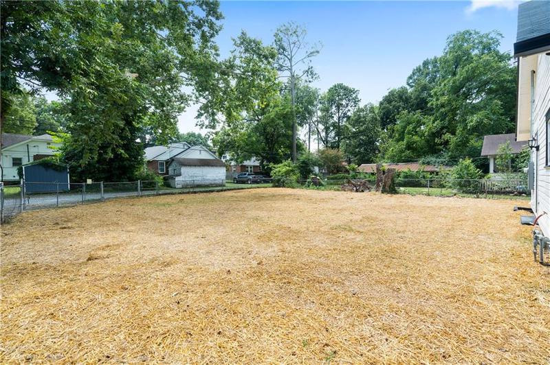 Image for property 259 Litchfield Street, Rockmart, GA 30153