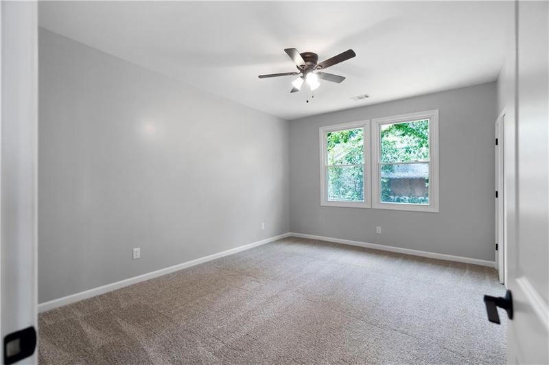 Image for property 259 Litchfield Street, Rockmart, GA 30153