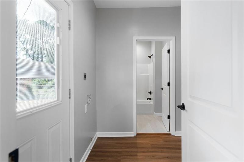Image for property 259 Litchfield Street, Rockmart, GA 30153
