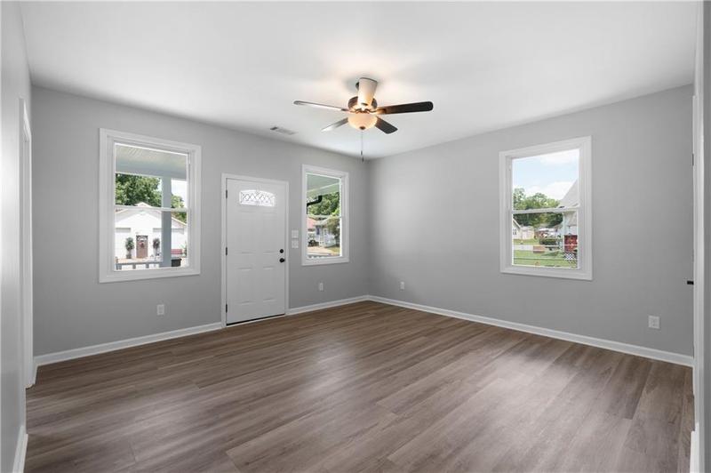 Image for property 259 Litchfield Street, Rockmart, GA 30153