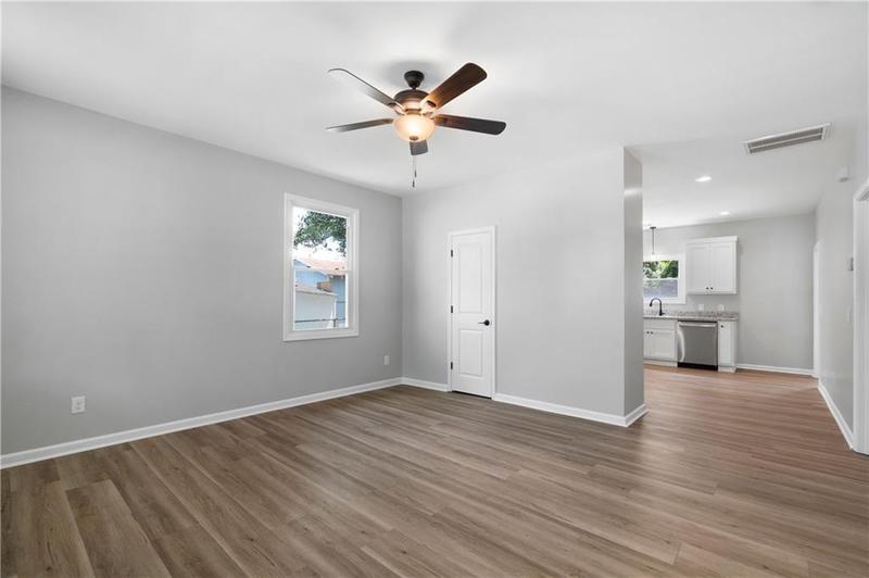 Image for property 259 Litchfield Street, Rockmart, GA 30153