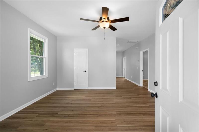 Image for property 259 Litchfield Street, Rockmart, GA 30153