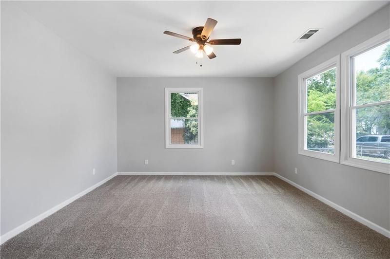 Image for property 259 Litchfield Street, Rockmart, GA 30153