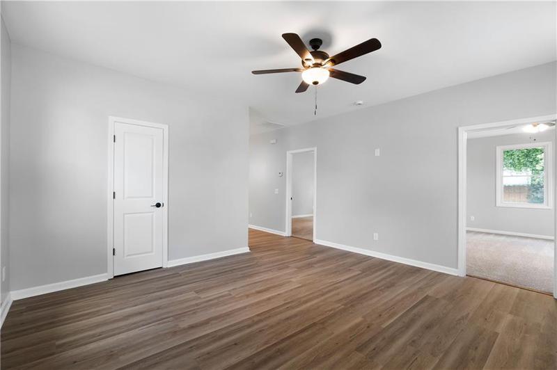 Image for property 259 Litchfield Street, Rockmart, GA 30153