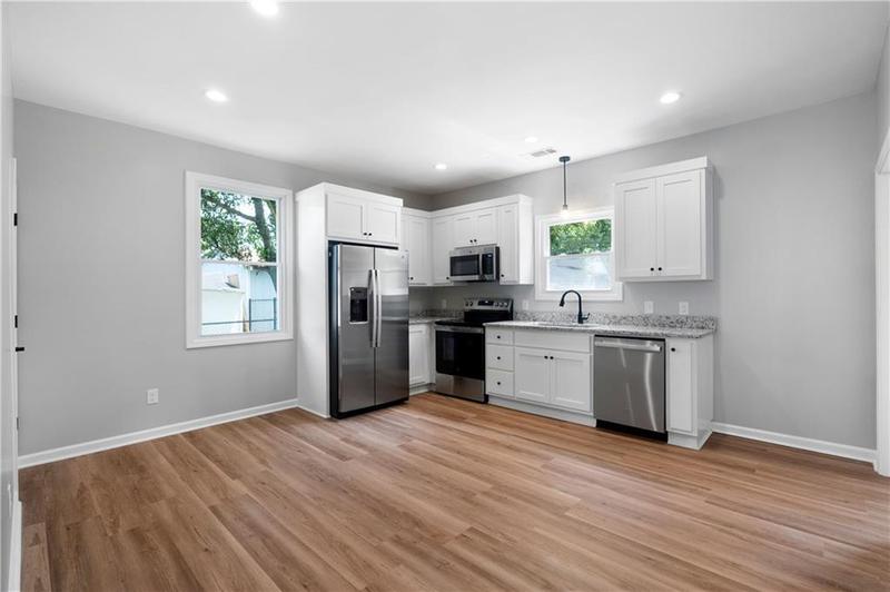 Image for property 259 Litchfield Street, Rockmart, GA 30153