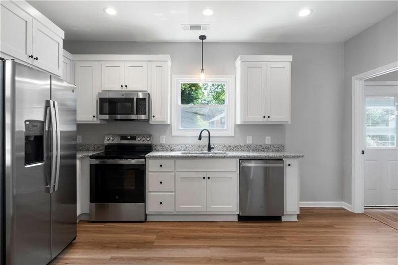 Image for property 259 Litchfield Street, Rockmart, GA 30153