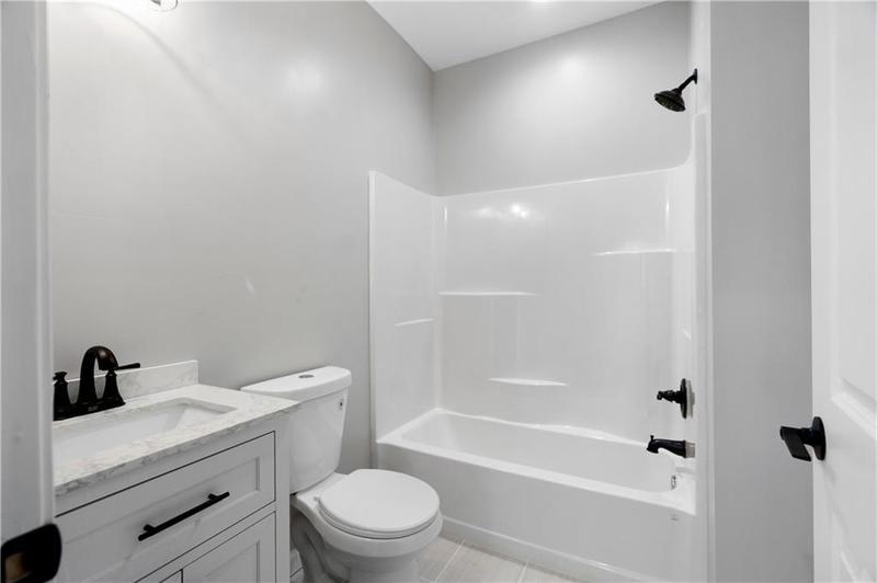 Image for property 259 Litchfield Street, Rockmart, GA 30153