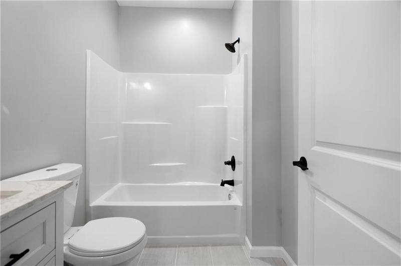 Image for property 259 Litchfield Street, Rockmart, GA 30153