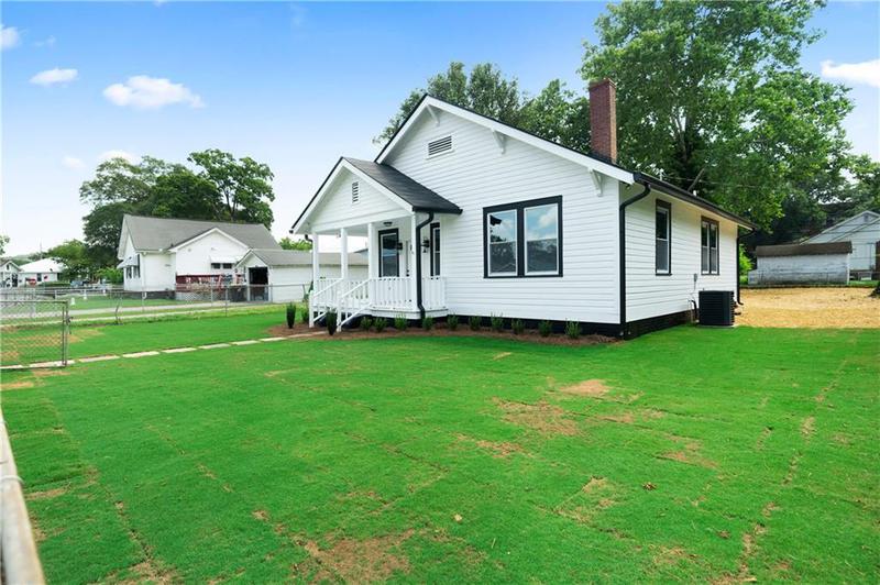 Image for property 259 Litchfield Street, Rockmart, GA 30153