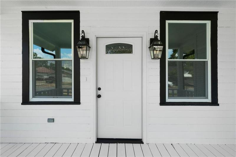 Image for property 259 Litchfield Street, Rockmart, GA 30153
