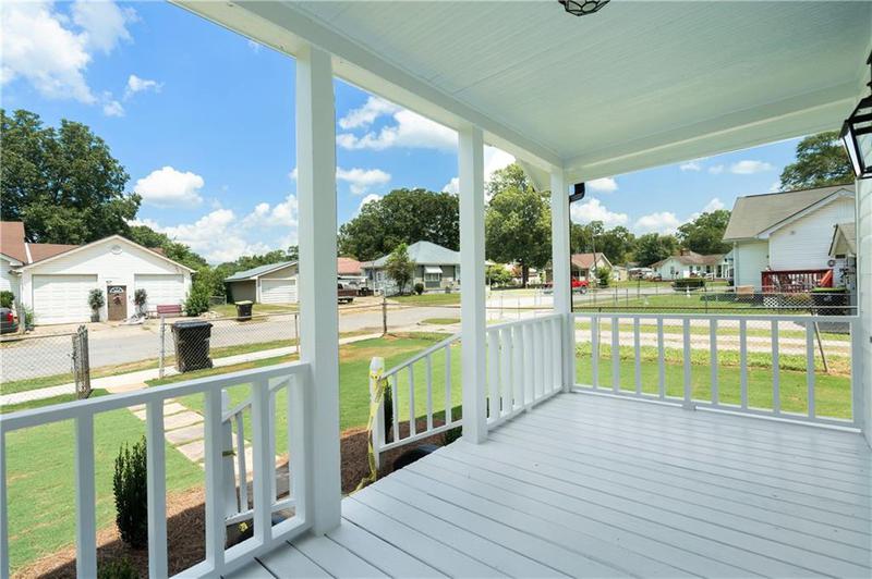 Image for property 259 Litchfield Street, Rockmart, GA 30153