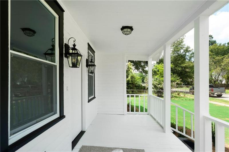 Image for property 259 Litchfield Street, Rockmart, GA 30153