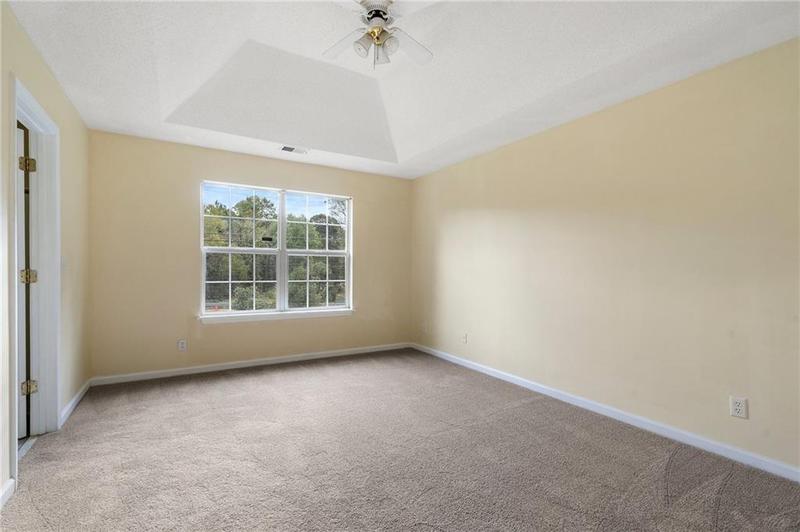 Image for property 3869 Merryweather Trail, Austell, GA 30106