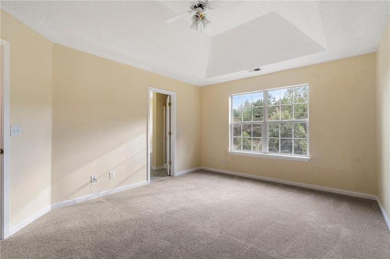 Image for property 3869 Merryweather Trail, Austell, GA 30106