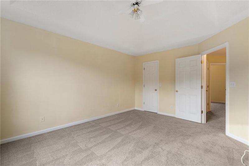 Image for property 3869 Merryweather Trail, Austell, GA 30106