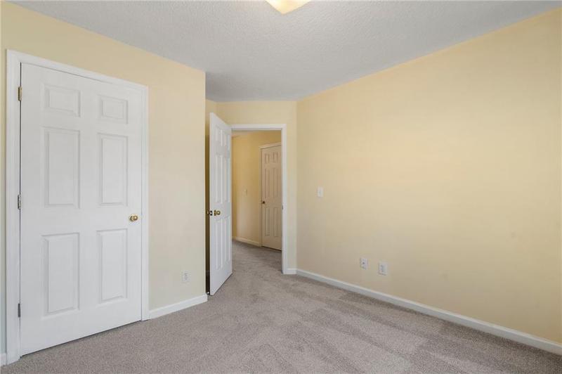 Image for property 3869 Merryweather Trail, Austell, GA 30106