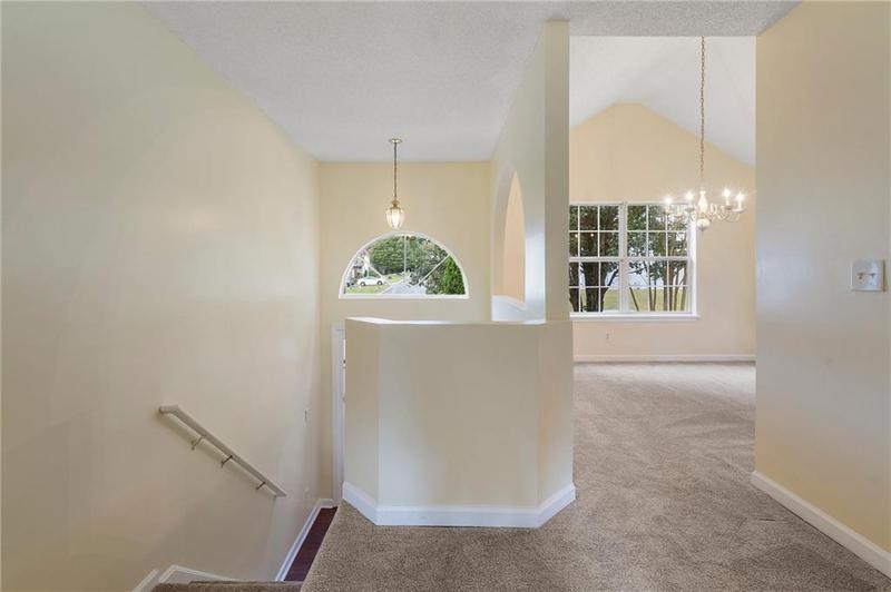 Image for property 3869 Merryweather Trail, Austell, GA 30106