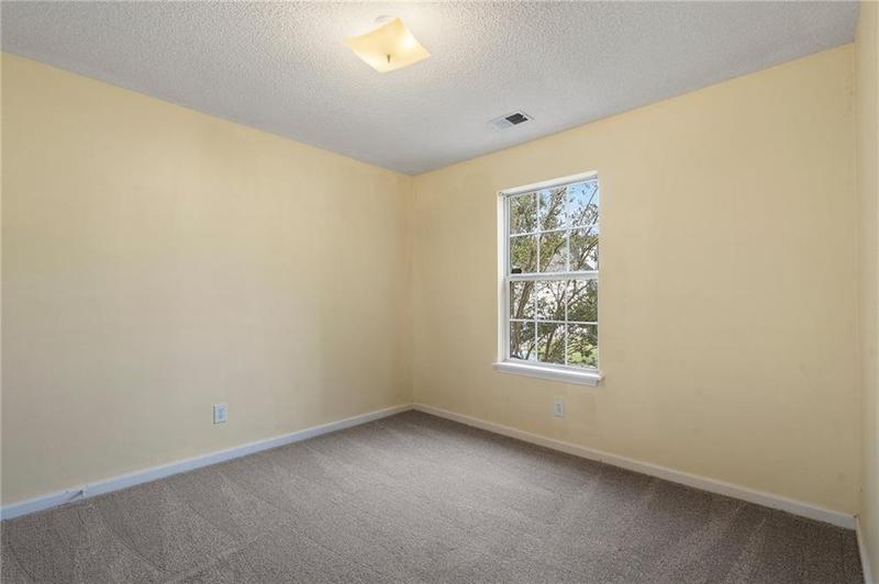 Image for property 3869 Merryweather Trail, Austell, GA 30106