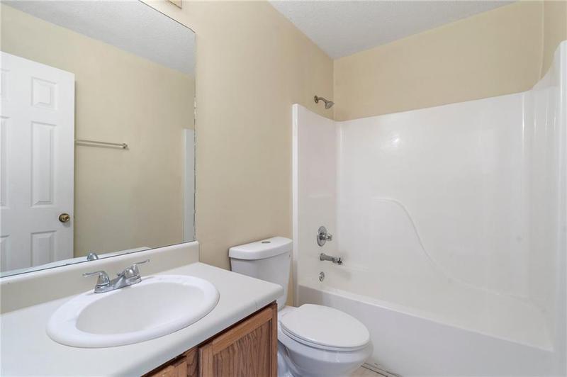 Image for property 3869 Merryweather Trail, Austell, GA 30106