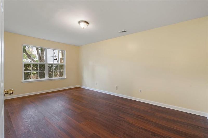 Image for property 3869 Merryweather Trail, Austell, GA 30106