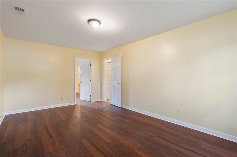 Image for property 3869 Merryweather Trail, Austell, GA 30106