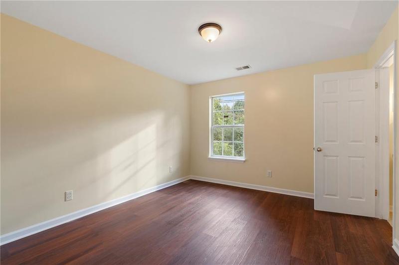 Image for property 3869 Merryweather Trail, Austell, GA 30106