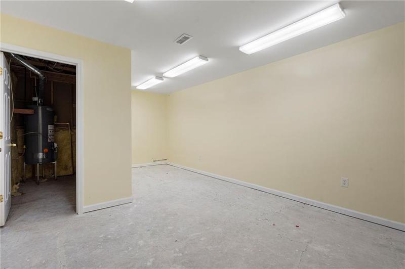 Image for property 3869 Merryweather Trail, Austell, GA 30106