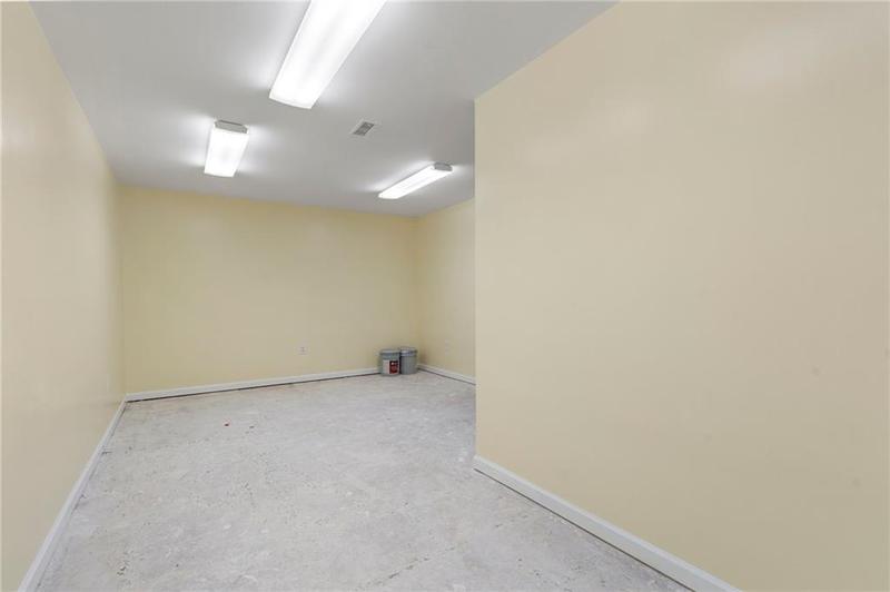 Image for property 3869 Merryweather Trail, Austell, GA 30106