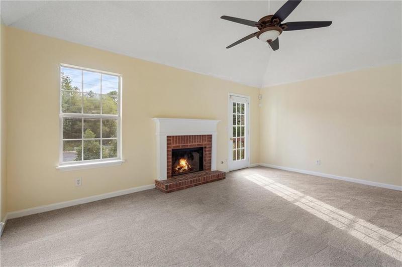 Image for property 3869 Merryweather Trail, Austell, GA 30106
