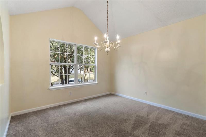 Image for property 3869 Merryweather Trail, Austell, GA 30106